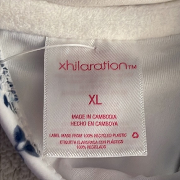 Ladies bikini - Picture 8 of 9